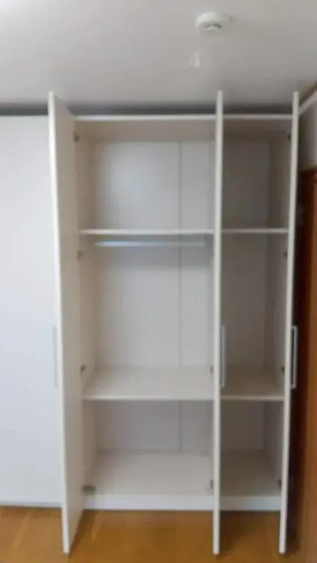 Slide 6