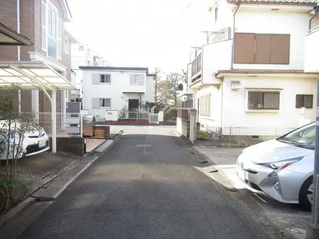 Slide 2