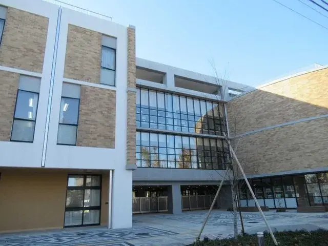 Slide 23