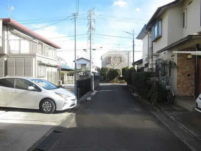 Slide 3