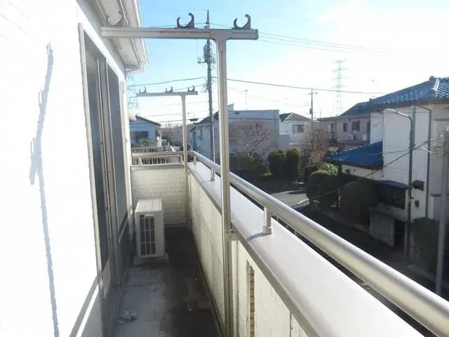 Slide 5
