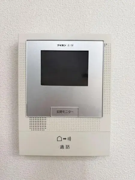 Slide 24