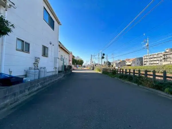 Slide 4