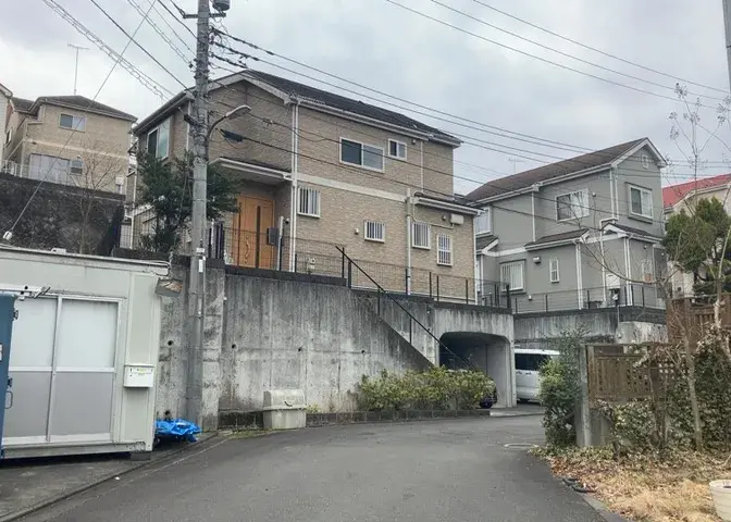 Slide 18
