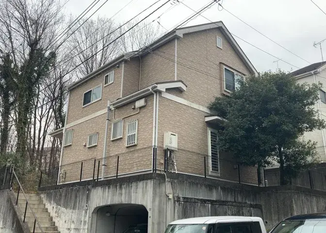 Slide 2