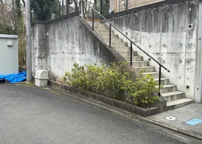 Slide 23