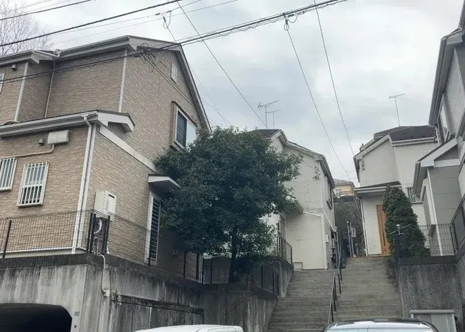 Slide 4
