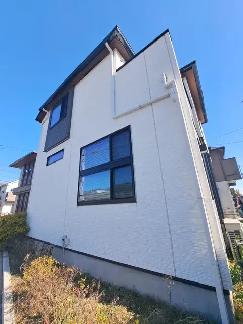 Slide 9