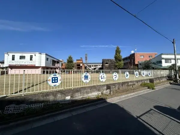 Slide 26