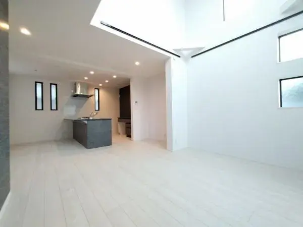 Slide 4