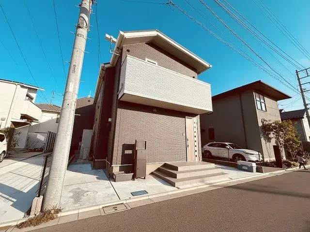 Slide 0