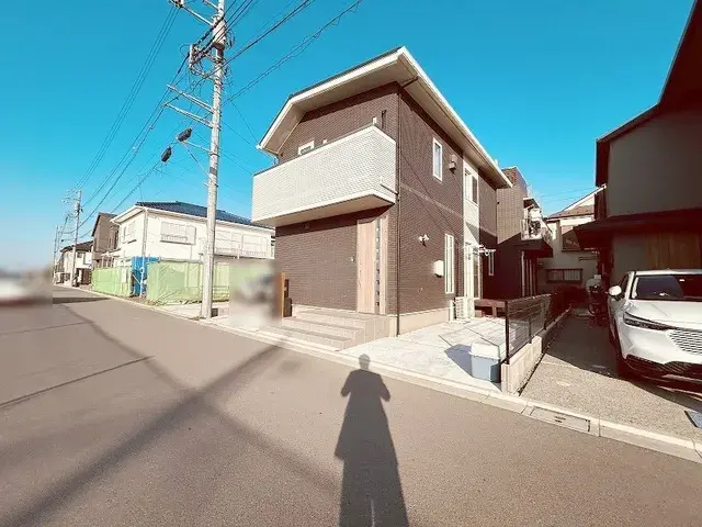 Slide 1