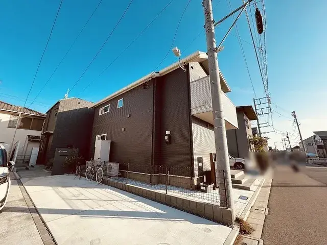 Slide 2