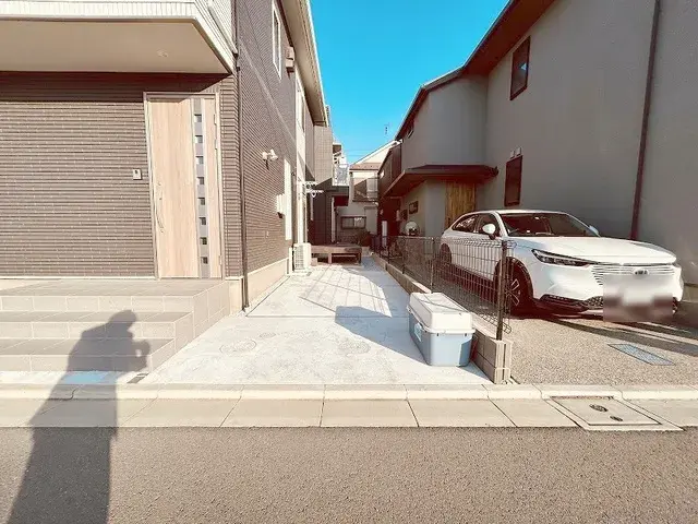 Slide 3