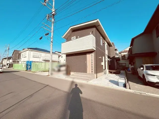Slide 4