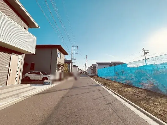 Slide 5