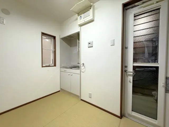 Slide 12