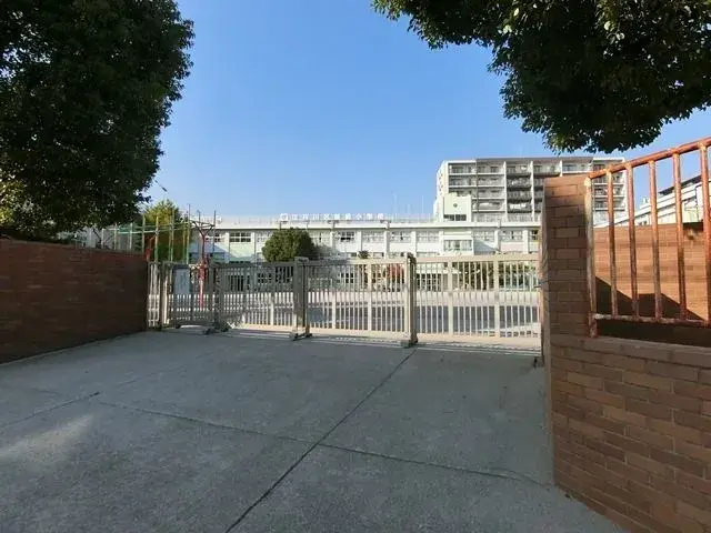 Slide 16