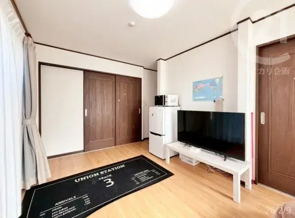 Slide 4