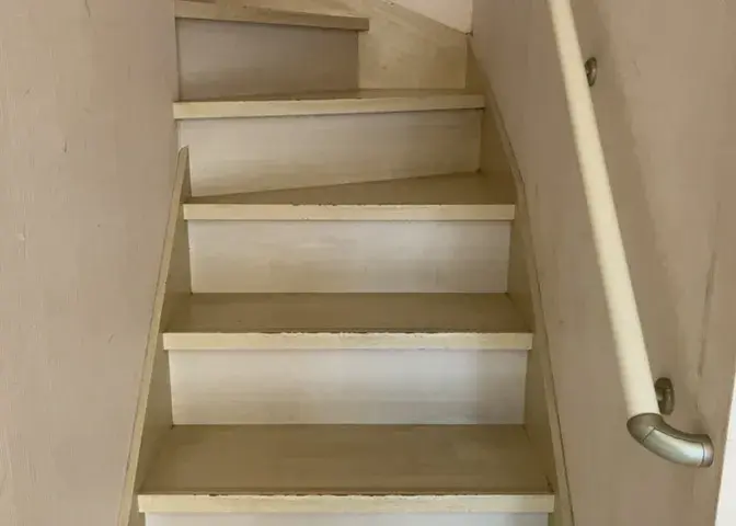Slide 9