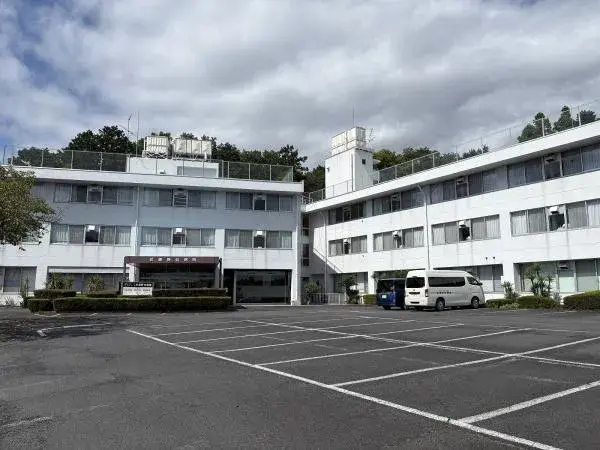 Slide 26