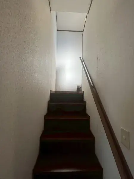 Slide 8