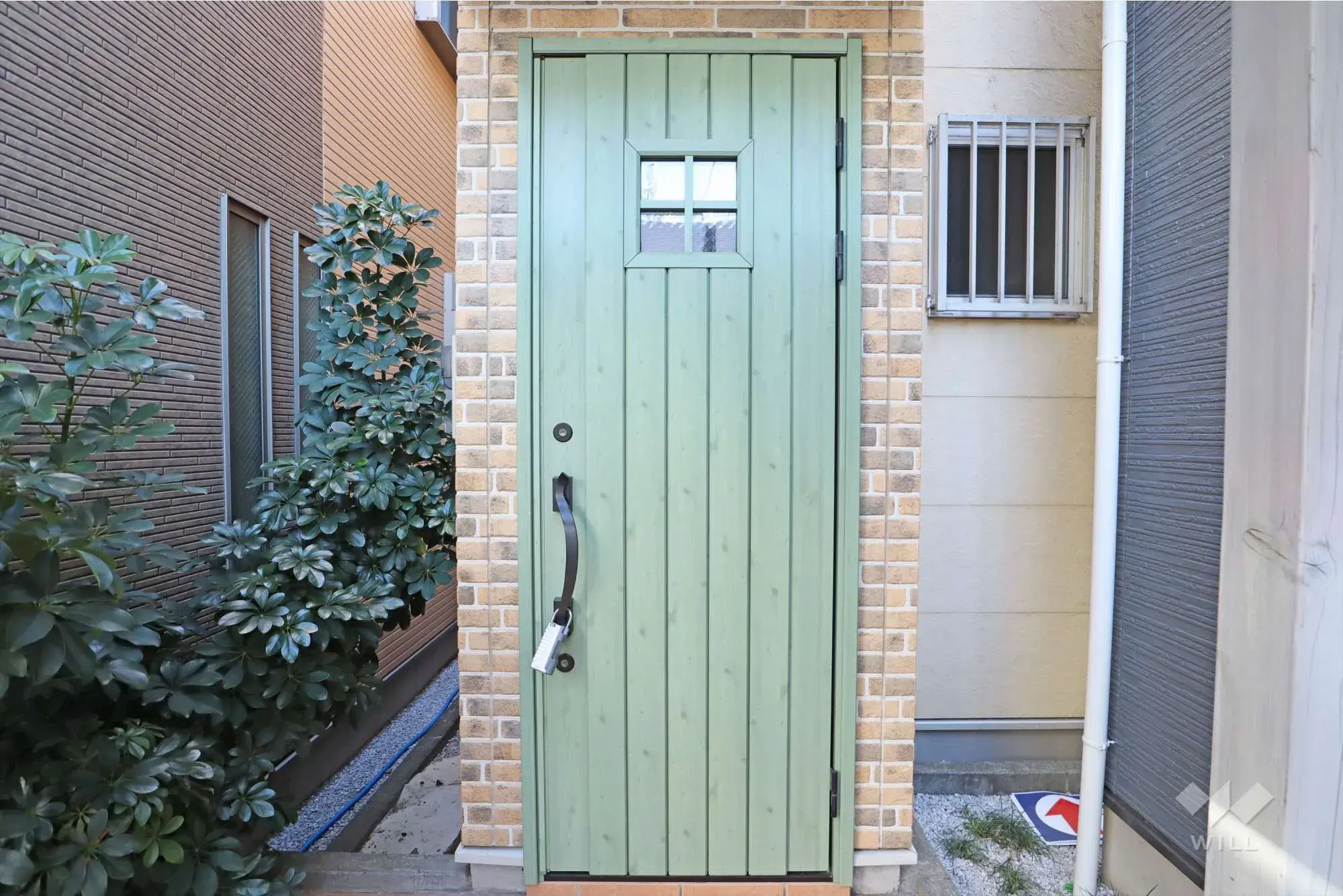 Slide 6