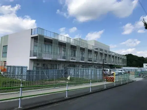 Slide 20