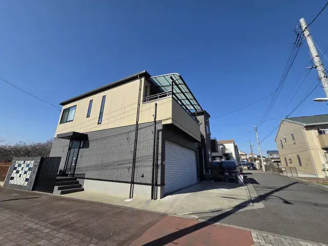 Slide 0