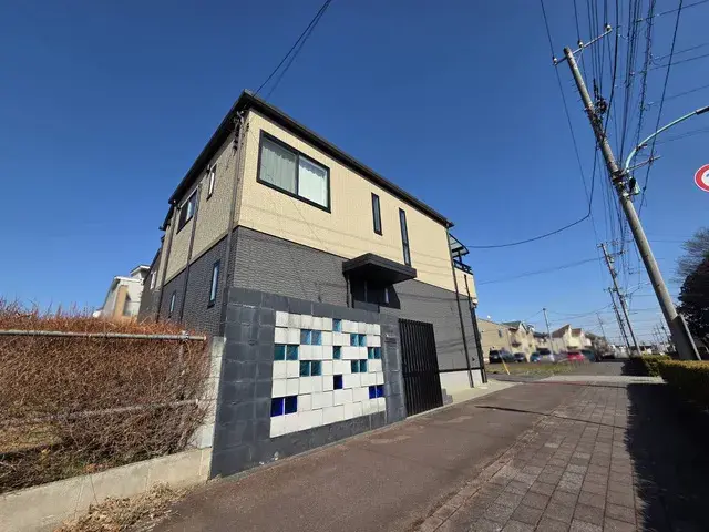 Slide 1