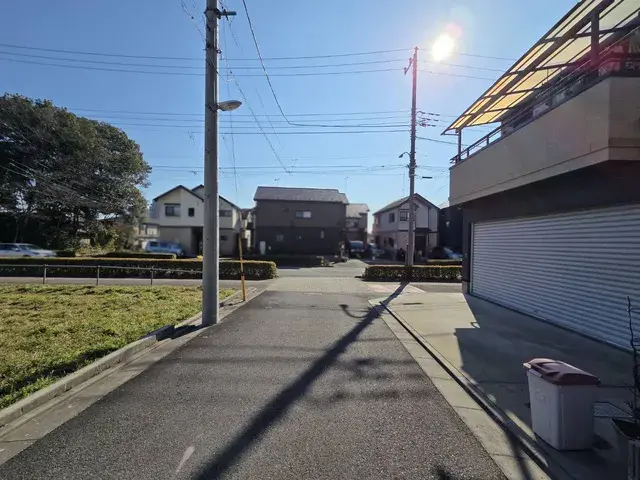 Slide 7