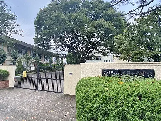 Slide 20