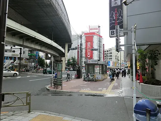 Slide 3