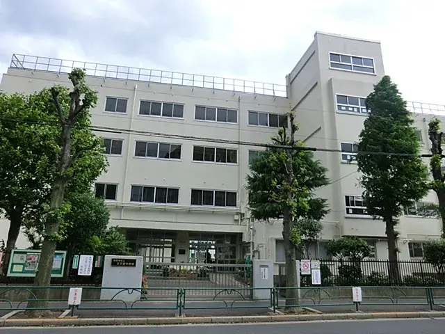 Slide 4