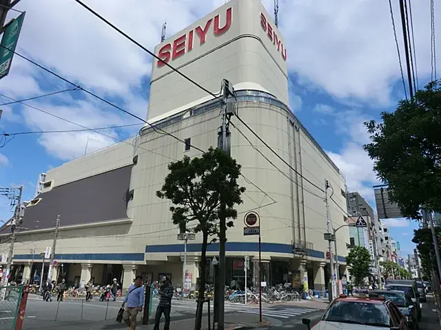 Slide 5