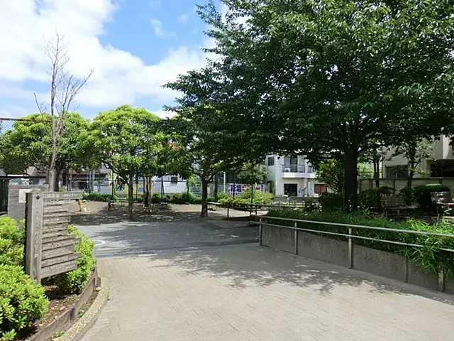 Slide 7