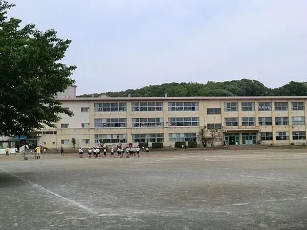Slide 3