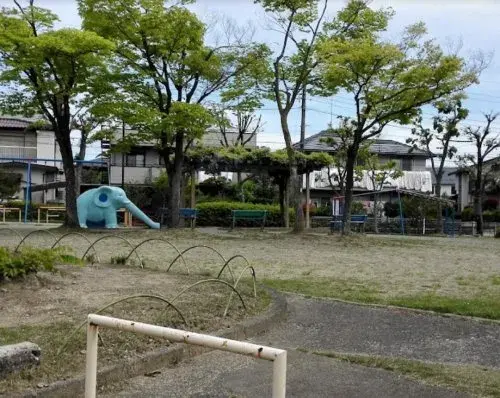 Slide 6