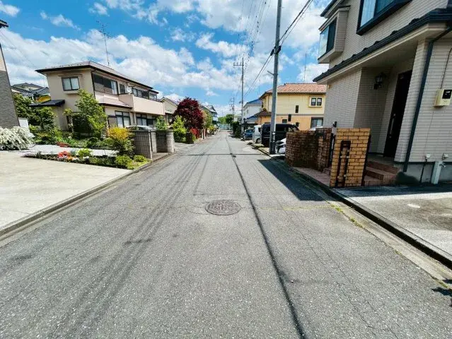 Slide 4