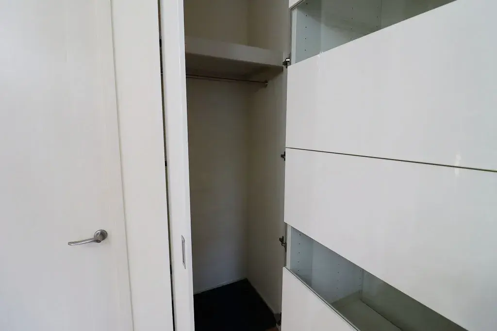 Slide 8