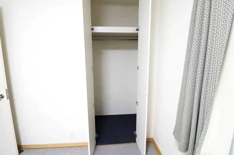 Slide 9
