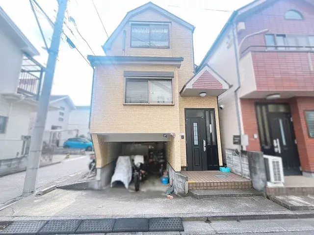 Slide 0