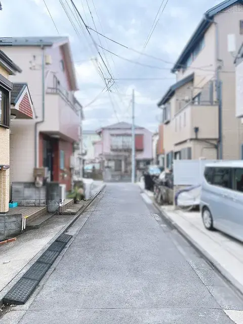 Slide 3