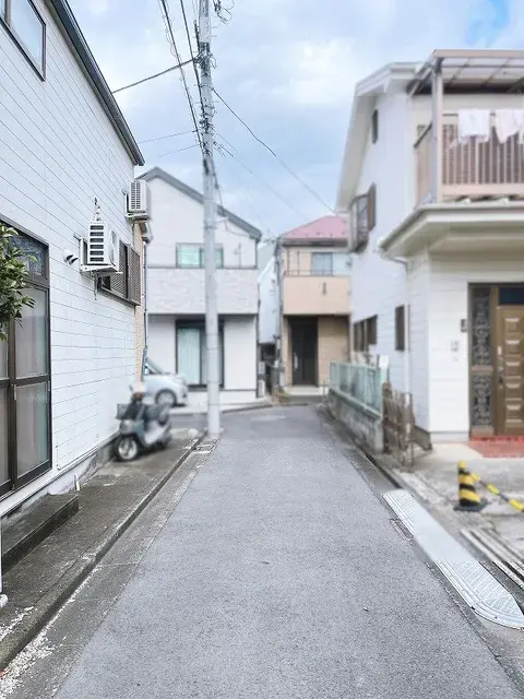 Slide 4