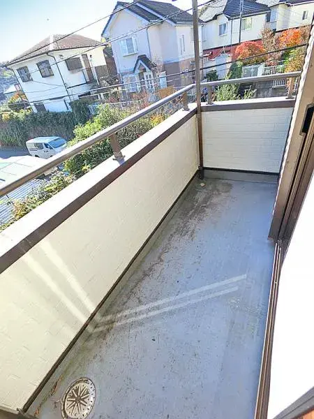 Slide 3