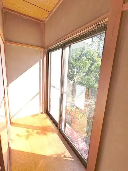Slide 8