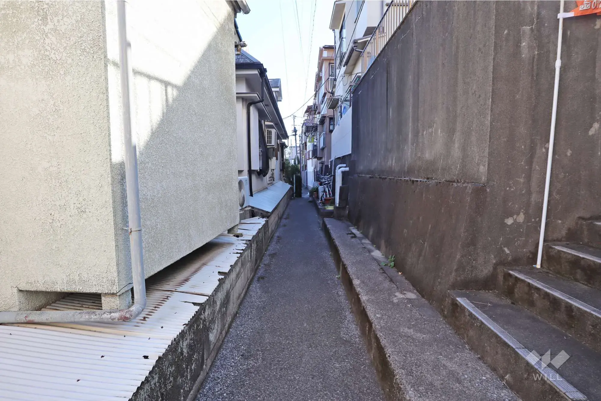 Slide 0
