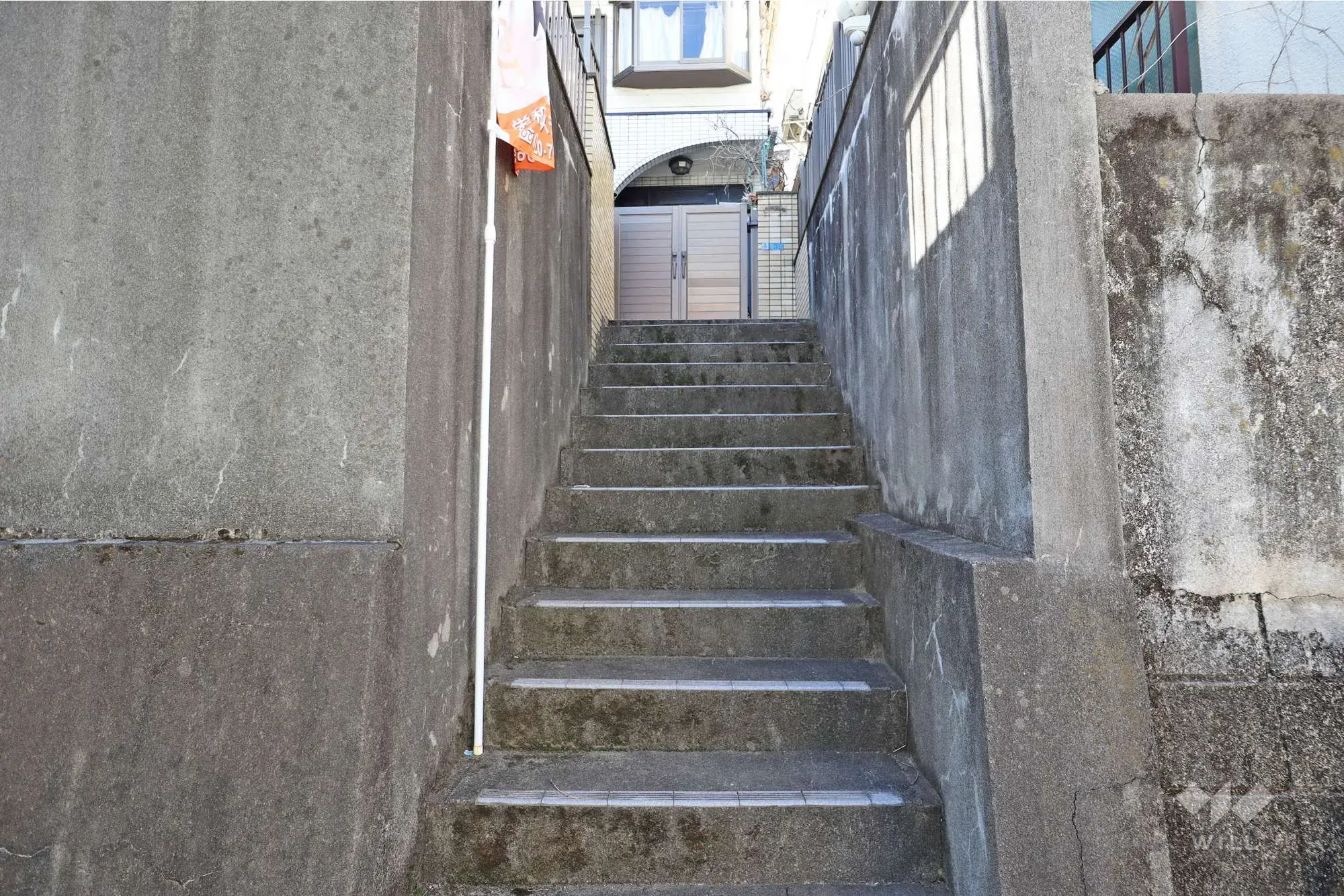 Slide 4