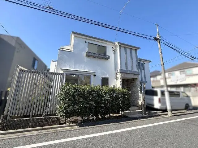 Slide 0