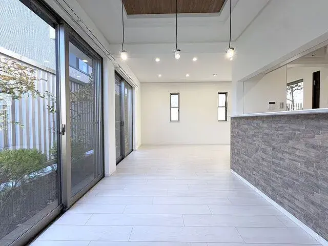 Slide 5